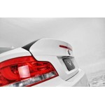 GTS-V Οπίσθιο καπό Vorsteiner για BMW Σειρά 1 1M (E82) GTS-V Οπίσθιο καπό Vorsteiner για BMW Σειρά 1 1M (E82)